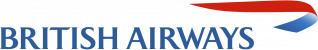 1280px-British_Airways_Logo.svg
