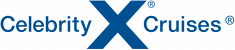 2560px-Celebrity_Cruises_logo.svg