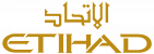 2560px-Etihad-airways-logo.svg