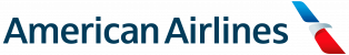 American-Airlines-Logo