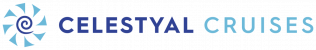 Celestyal-Cruises_new-logo-e1605189003184