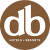 Db resorts logo-md-100