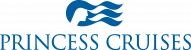 Princess_Cruises-Logo