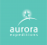 aurora-logo-green-square