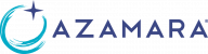 azamara logo copy