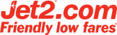 jet2-com-logo