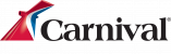 kisspng-carnival-cruise-line-cruise-ship-logo-travel-carnival-uk-p-amp-o-cruises-and-cunard-source-ta-5b62b7e2e46c57.5499211215331962589356