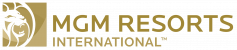 mgmresorts-international-logo-2000x422