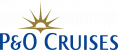 p-o-cruises-2-logo-png-transparent