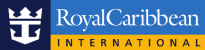 royal logo
